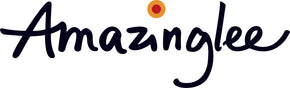Amazinglee.com logo