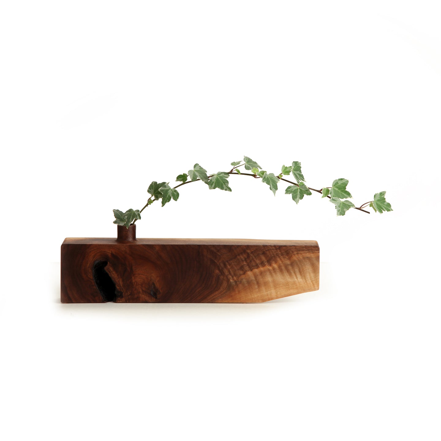 Home Deco
