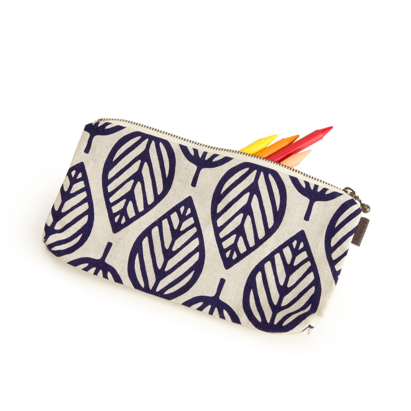 Stationery