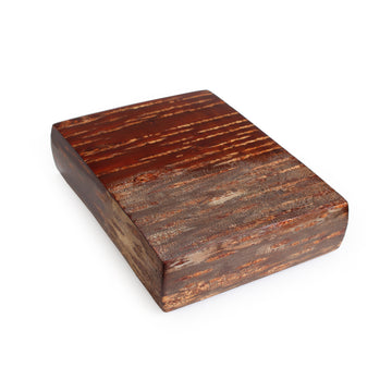 Wooden Stationary Box