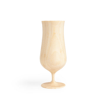 Original Bamboo Chalice Set