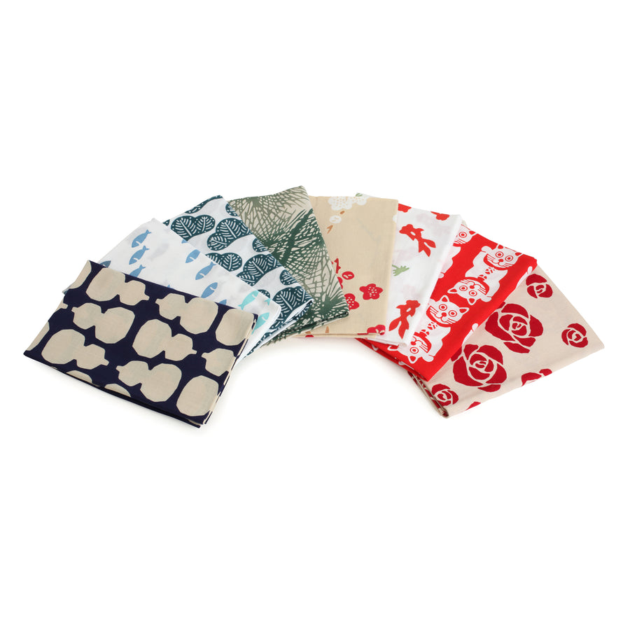 Wall Decoration Textile with Modern Design