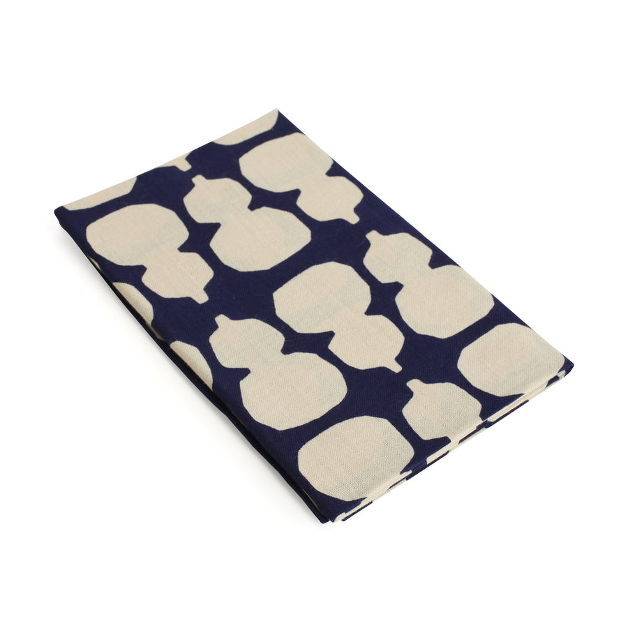 Wall Decoration Textile with Modern Design