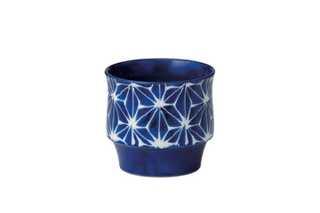 Blue Stack Cup